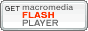 Get Flash